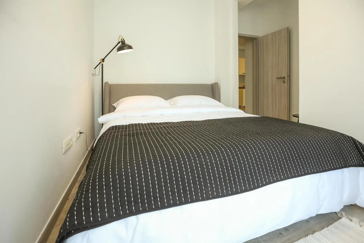 Apartmani Kolovare Zadar Kroatien