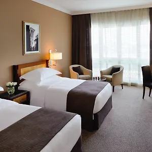 https://moevenpick-hotel-apartments-bur-dubai.dubaihotelsoffers.com