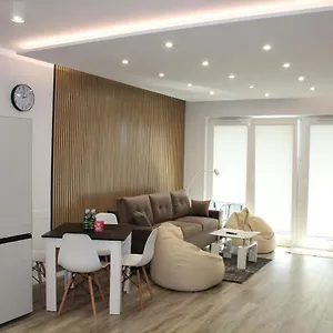 https://baltea-apartament-gdansk-przymorze.sopothotels.com