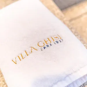  Apartament Ghisi