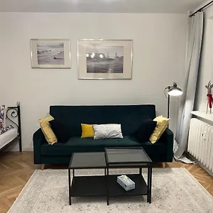 https://pomorska-zabianka.sopothotels.com